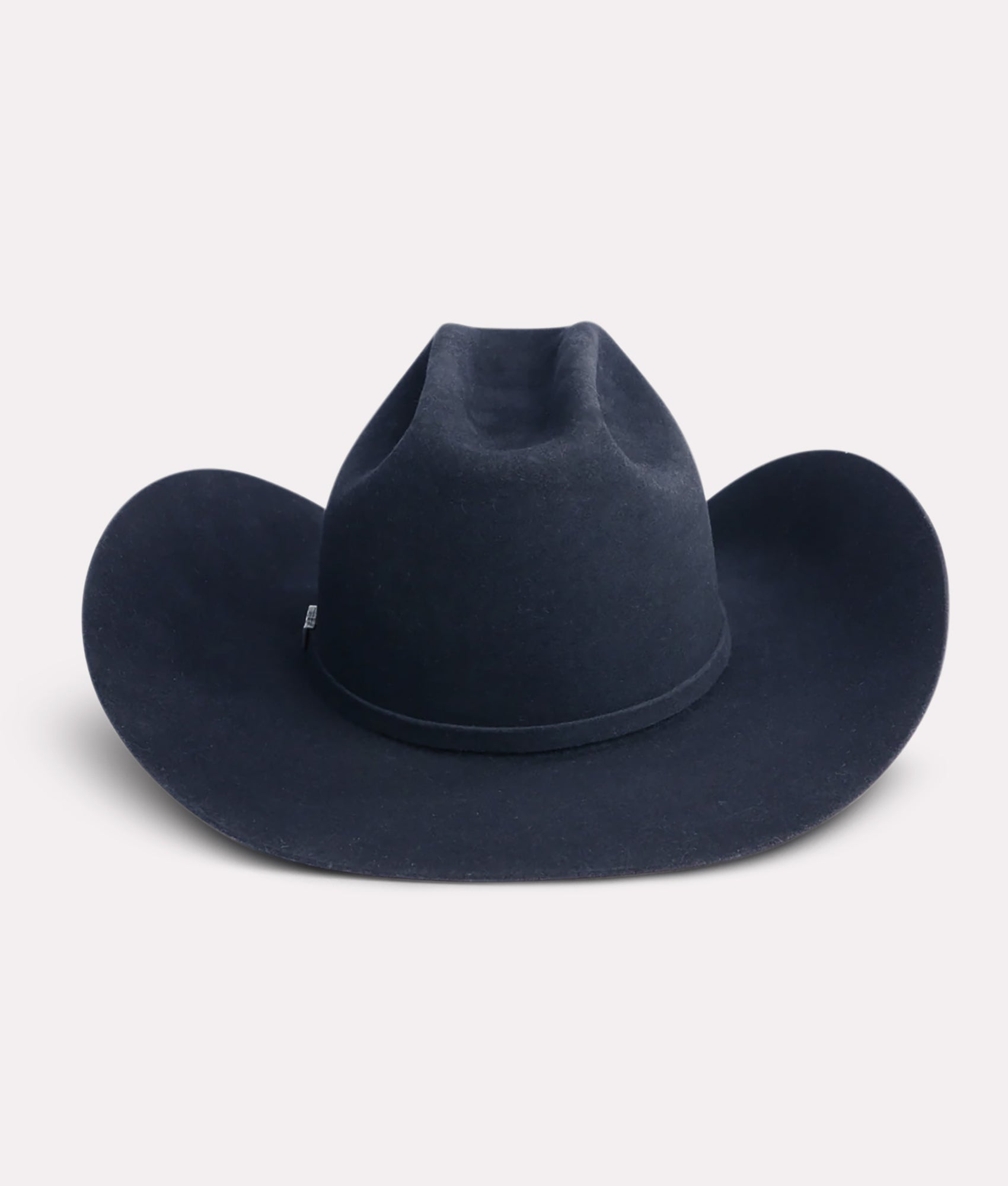 The Republic :: Navy - Image 5