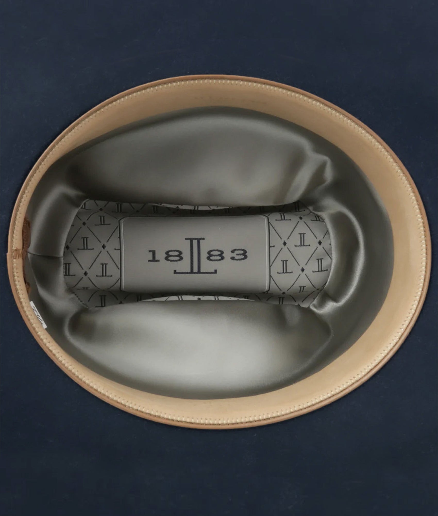 The Republic :: Navy - Image 8